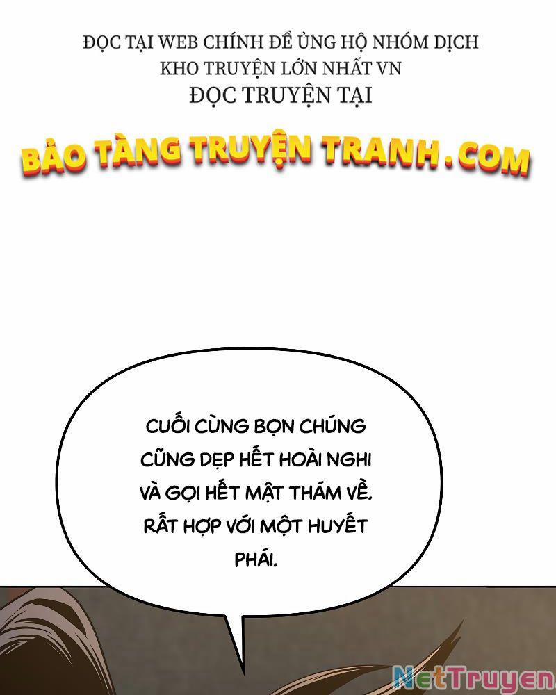 Sự Chuyển Sinh Vào Võ Lâm Thế Gia Của Ranker 24 trang 57