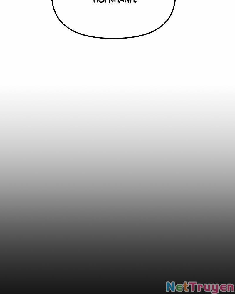 Sự Chuyển Sinh Vào Võ Lâm Thế Gia Của Ranker 24 trang 59