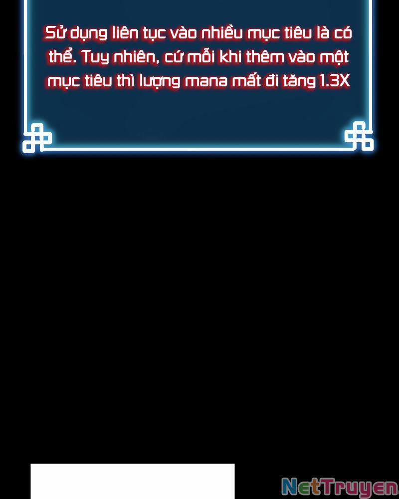 Sự Chuyển Sinh Vào Võ Lâm Thế Gia Của Ranker 24 trang 62