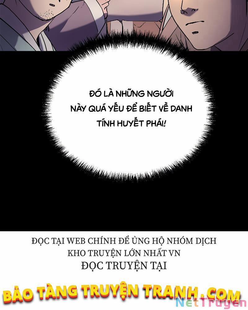 Sự Chuyển Sinh Vào Võ Lâm Thế Gia Của Ranker 24 trang 64