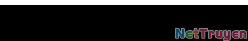 Sự Chuyển Sinh Vào Võ Lâm Thế Gia Của Ranker 24 trang 65