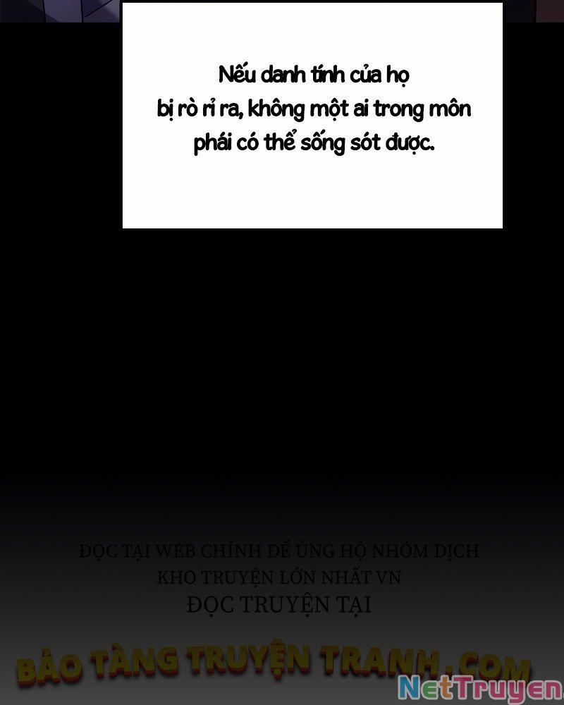 Sự Chuyển Sinh Vào Võ Lâm Thế Gia Của Ranker 24 trang 67