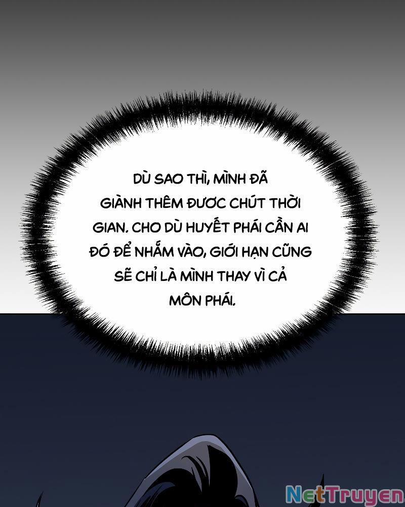 Sự Chuyển Sinh Vào Võ Lâm Thế Gia Của Ranker 24 trang 68