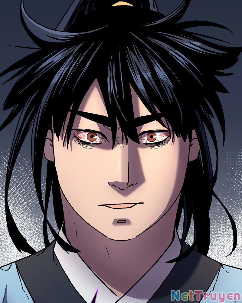 Sự Chuyển Sinh Vào Võ Lâm Thế Gia Của Ranker 24 trang 69