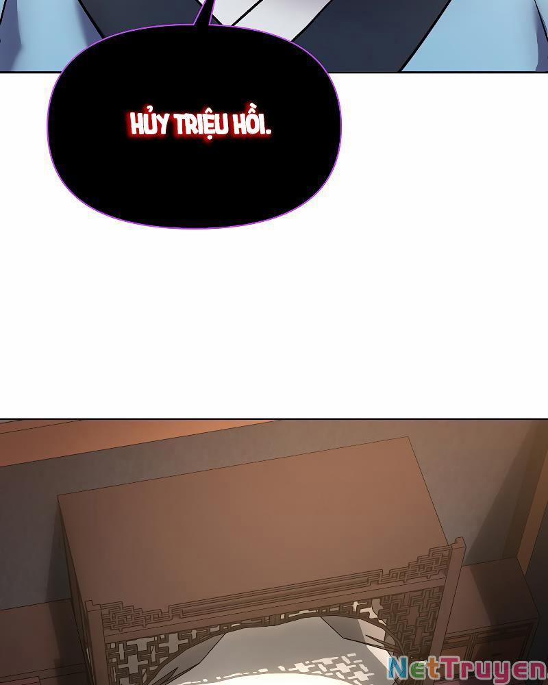 Sự Chuyển Sinh Vào Võ Lâm Thế Gia Của Ranker 24 trang 70