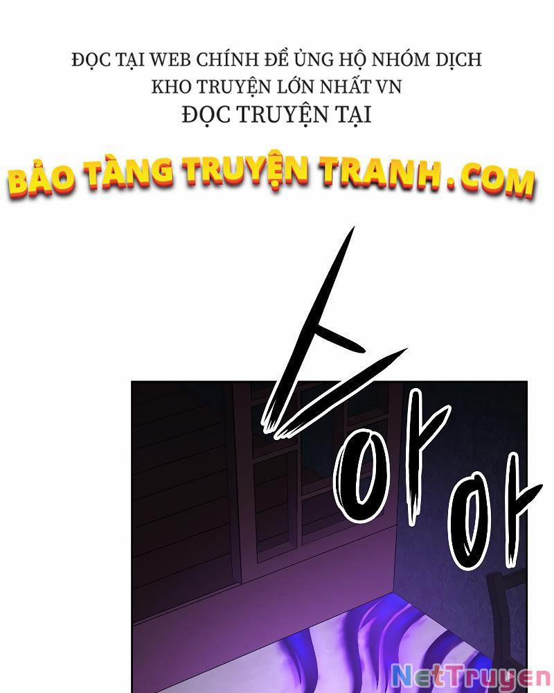 Sự Chuyển Sinh Vào Võ Lâm Thế Gia Của Ranker 24 trang 72