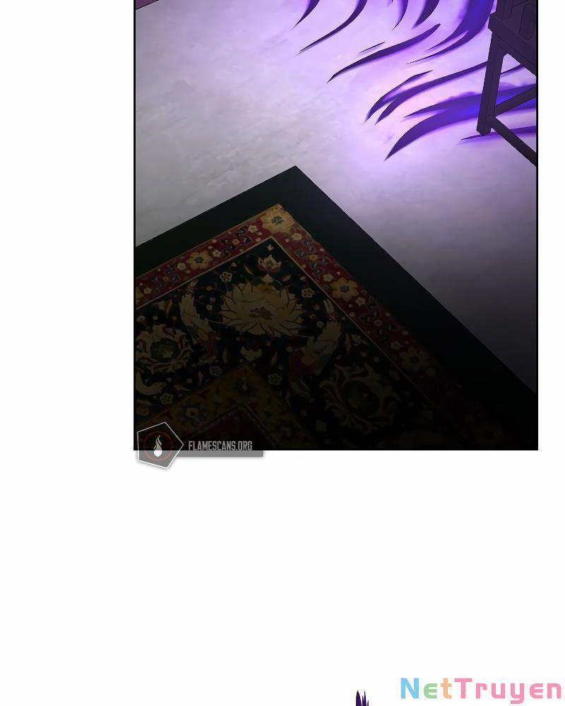 Sự Chuyển Sinh Vào Võ Lâm Thế Gia Của Ranker 24 trang 73