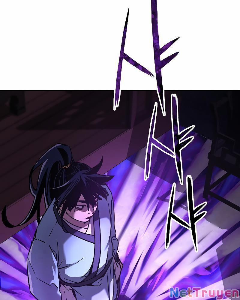 Sự Chuyển Sinh Vào Võ Lâm Thế Gia Của Ranker 24 trang 74