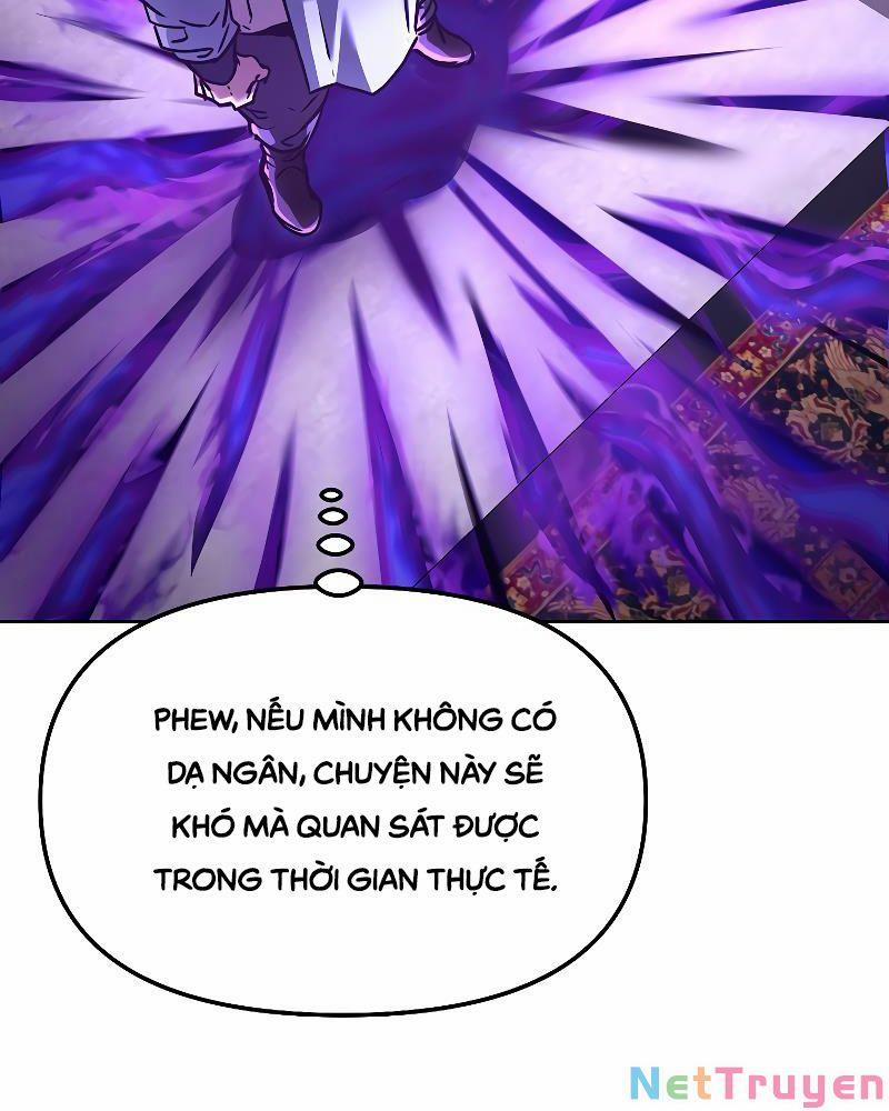 Sự Chuyển Sinh Vào Võ Lâm Thế Gia Của Ranker 24 trang 75