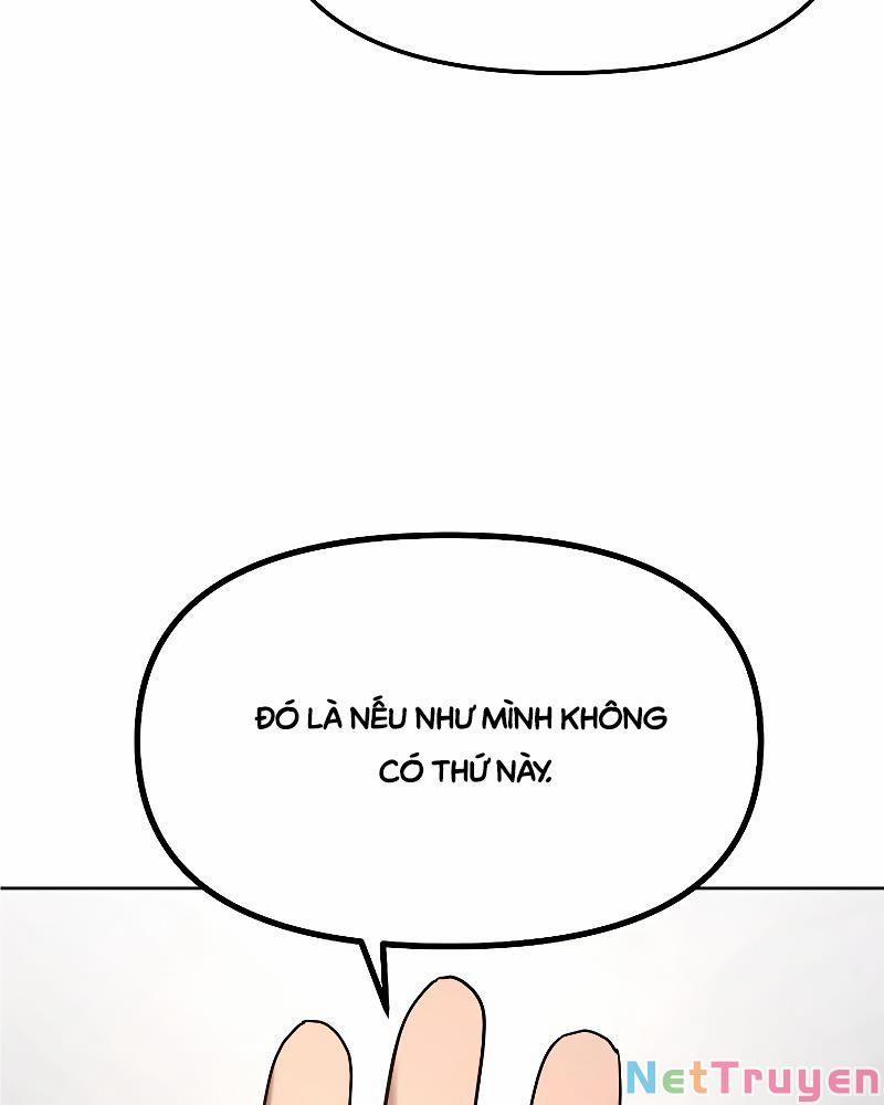 Sự Chuyển Sinh Vào Võ Lâm Thế Gia Của Ranker 24 trang 78