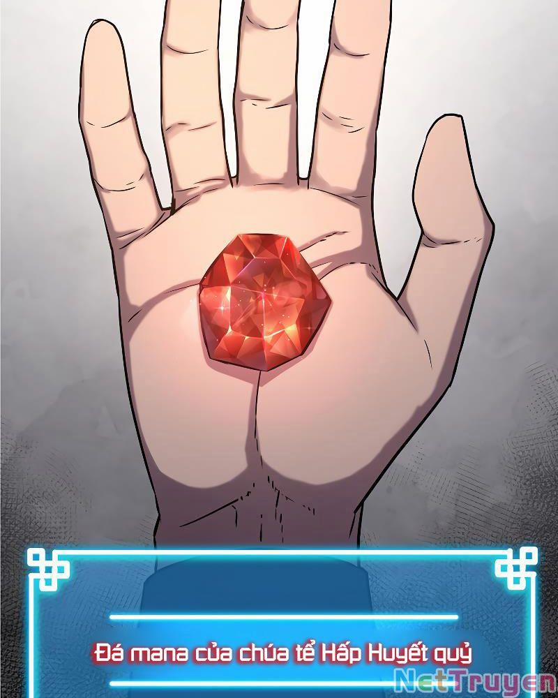 Sự Chuyển Sinh Vào Võ Lâm Thế Gia Của Ranker 24 trang 79