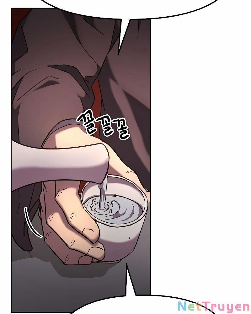 Sự Chuyển Sinh Vào Võ Lâm Thế Gia Của Ranker 24 trang 8