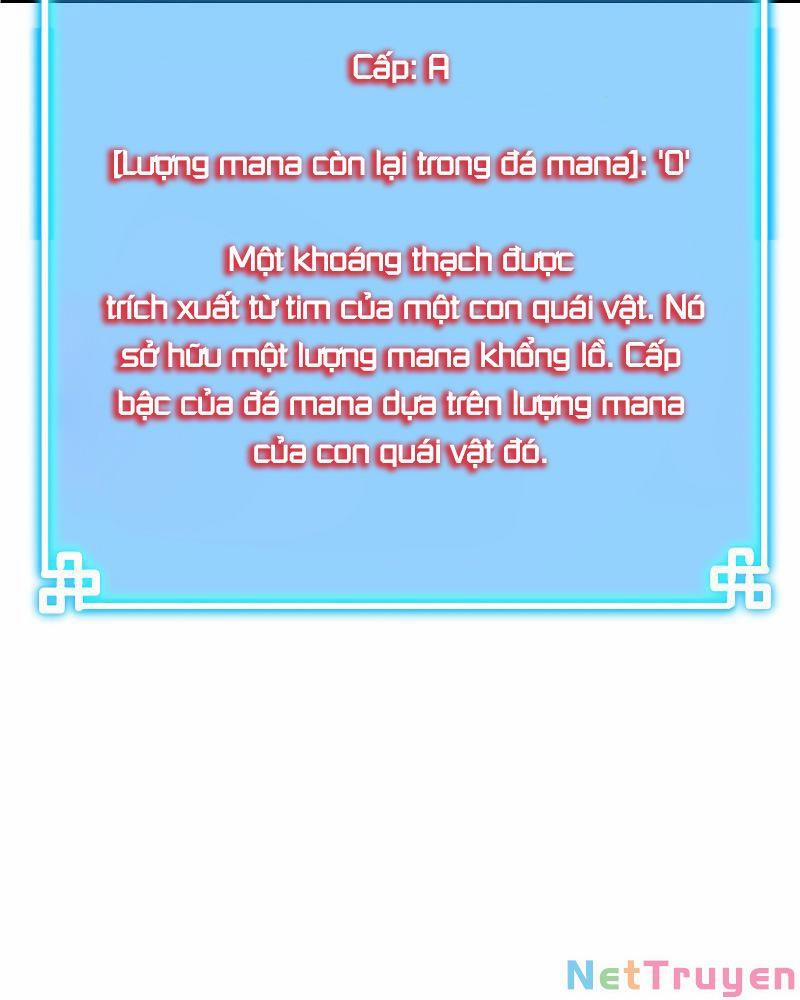 Sự Chuyển Sinh Vào Võ Lâm Thế Gia Của Ranker 24 trang 80