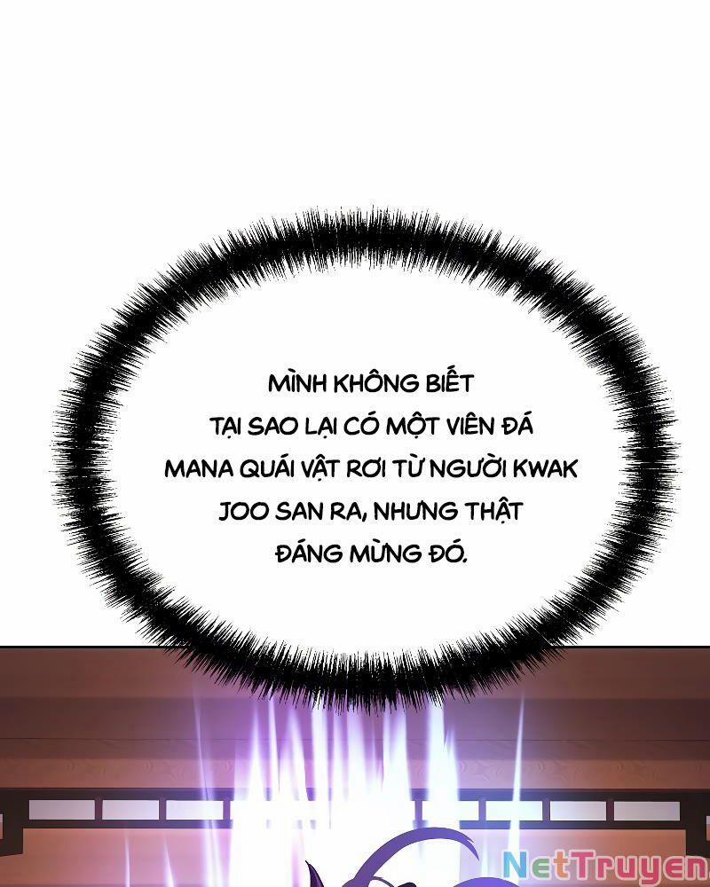 Sự Chuyển Sinh Vào Võ Lâm Thế Gia Của Ranker 24 trang 81