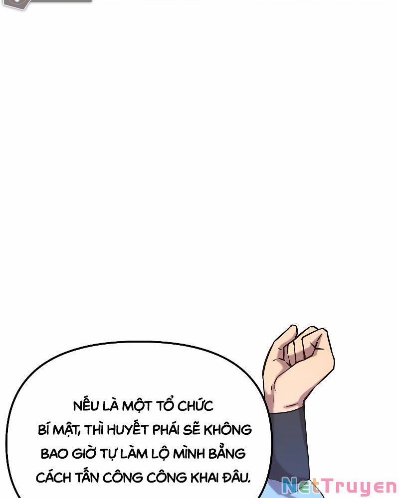 Sự Chuyển Sinh Vào Võ Lâm Thế Gia Của Ranker 24 trang 83