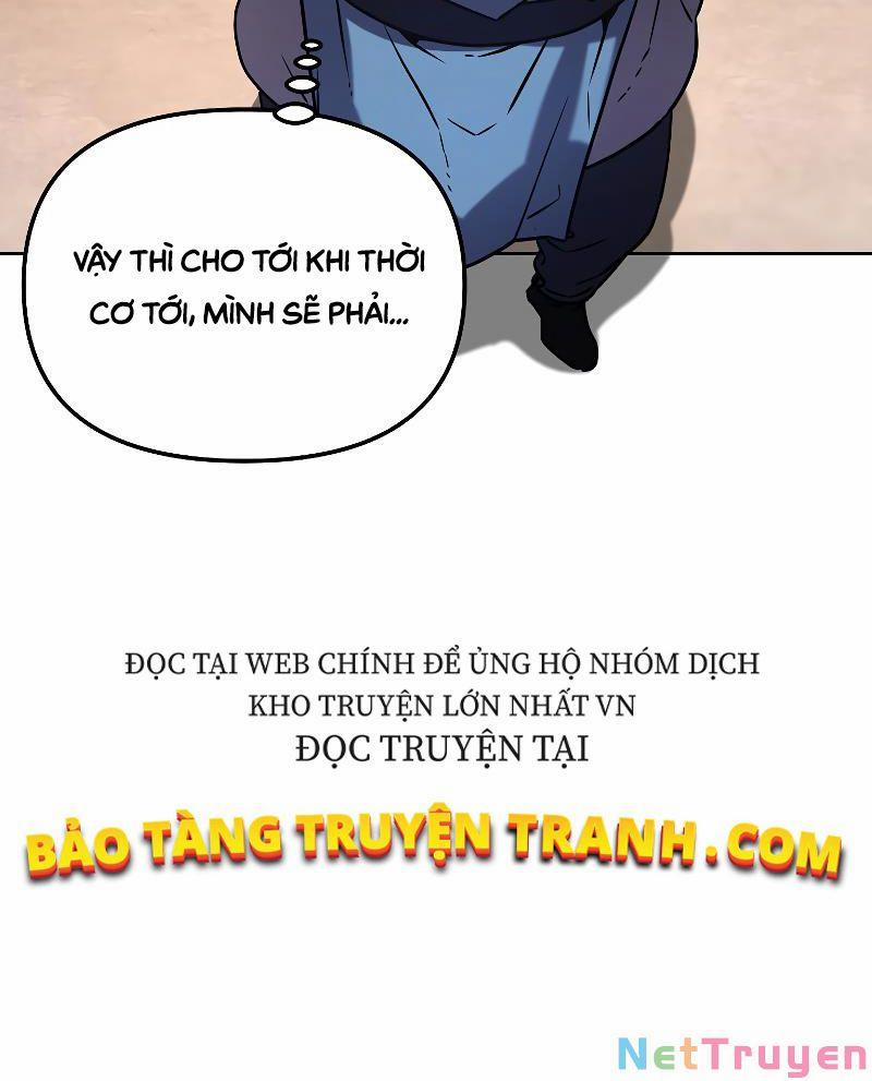 Sự Chuyển Sinh Vào Võ Lâm Thế Gia Của Ranker 24 trang 85