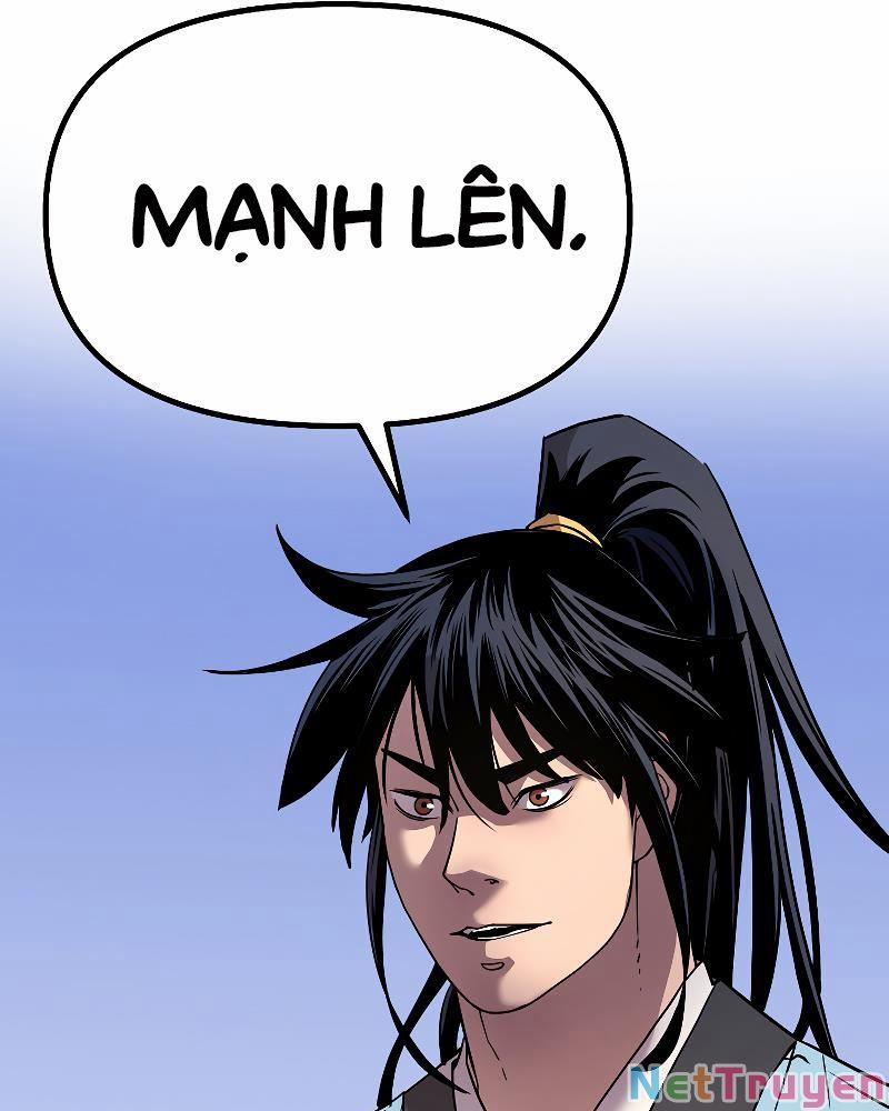 Sự Chuyển Sinh Vào Võ Lâm Thế Gia Của Ranker 24 trang 86