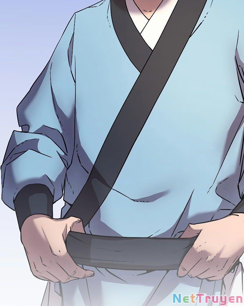 Sự Chuyển Sinh Vào Võ Lâm Thế Gia Của Ranker 24 trang 87