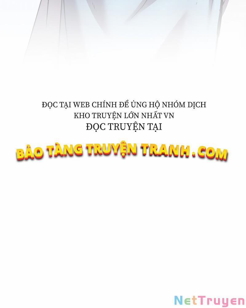 Sự Chuyển Sinh Vào Võ Lâm Thế Gia Của Ranker 24 trang 88