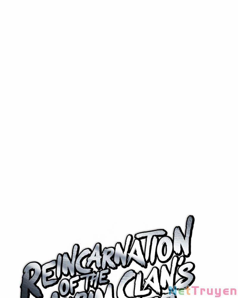 Sự Chuyển Sinh Vào Võ Lâm Thế Gia Của Ranker 24 trang 89