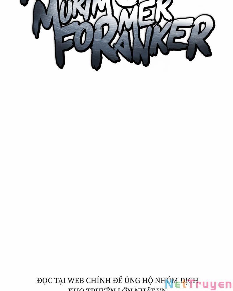 Sự Chuyển Sinh Vào Võ Lâm Thế Gia Của Ranker 24 trang 90