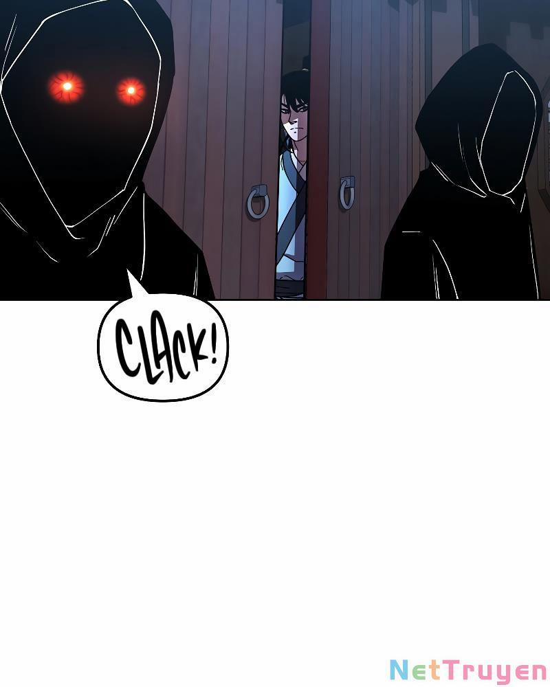Sự Chuyển Sinh Vào Võ Lâm Thế Gia Của Ranker 24 trang 92