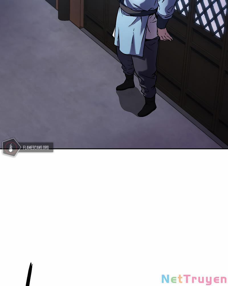 Sự Chuyển Sinh Vào Võ Lâm Thế Gia Của Ranker 24 trang 94