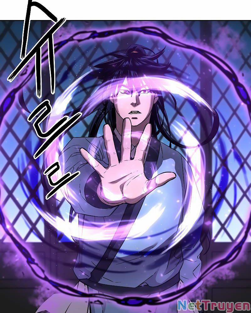 Sự Chuyển Sinh Vào Võ Lâm Thế Gia Của Ranker 24 trang 95