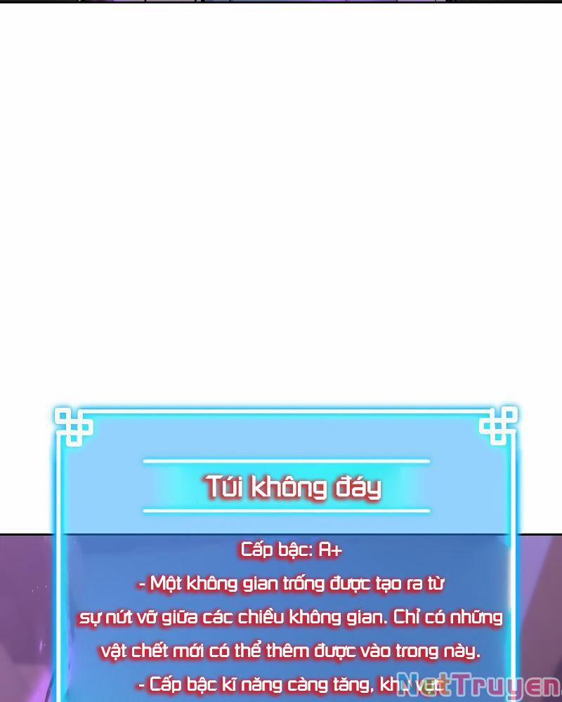 Sự Chuyển Sinh Vào Võ Lâm Thế Gia Của Ranker 24 trang 96