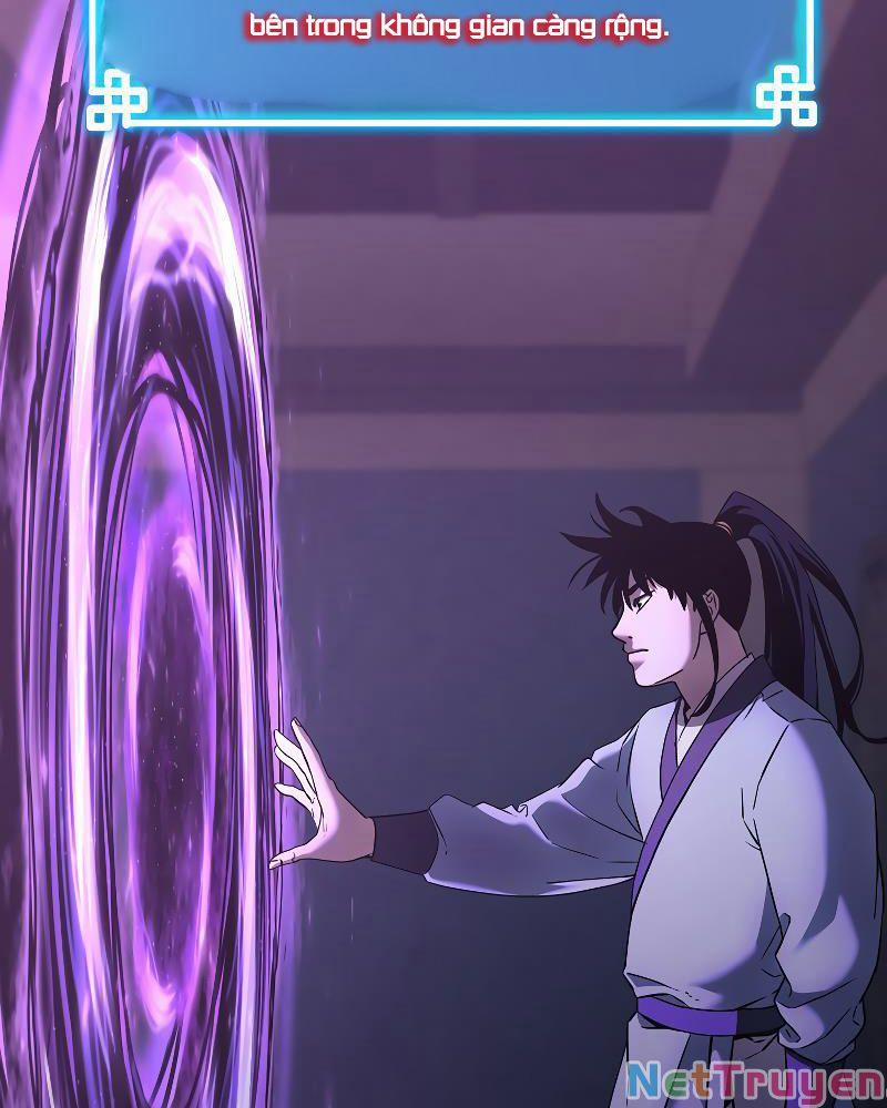 Sự Chuyển Sinh Vào Võ Lâm Thế Gia Của Ranker 24 trang 97