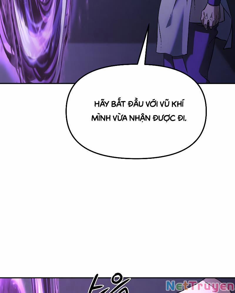 Sự Chuyển Sinh Vào Võ Lâm Thế Gia Của Ranker 24 trang 98