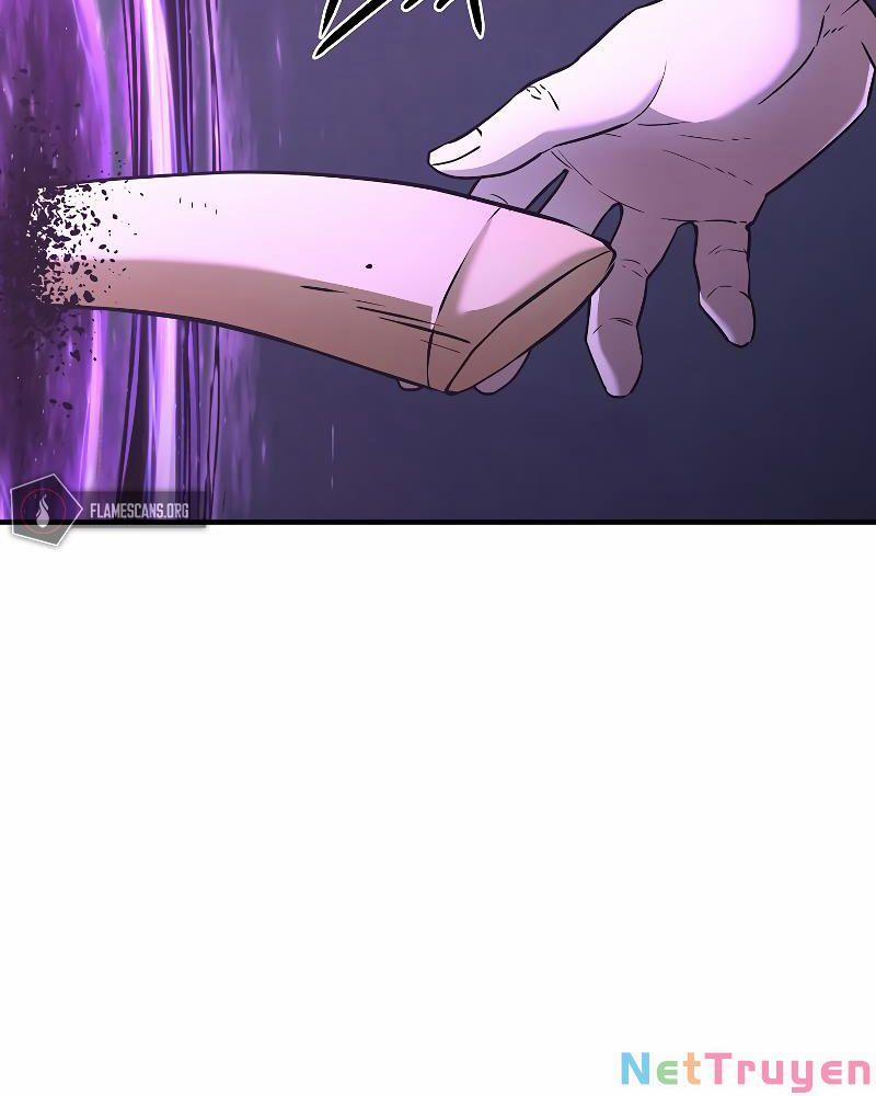 Sự Chuyển Sinh Vào Võ Lâm Thế Gia Của Ranker 24 trang 99