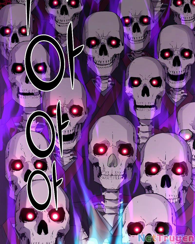 Sự Chuyển Sinh Vào Võ Lâm Thế Gia Của Ranker 25 trang 1