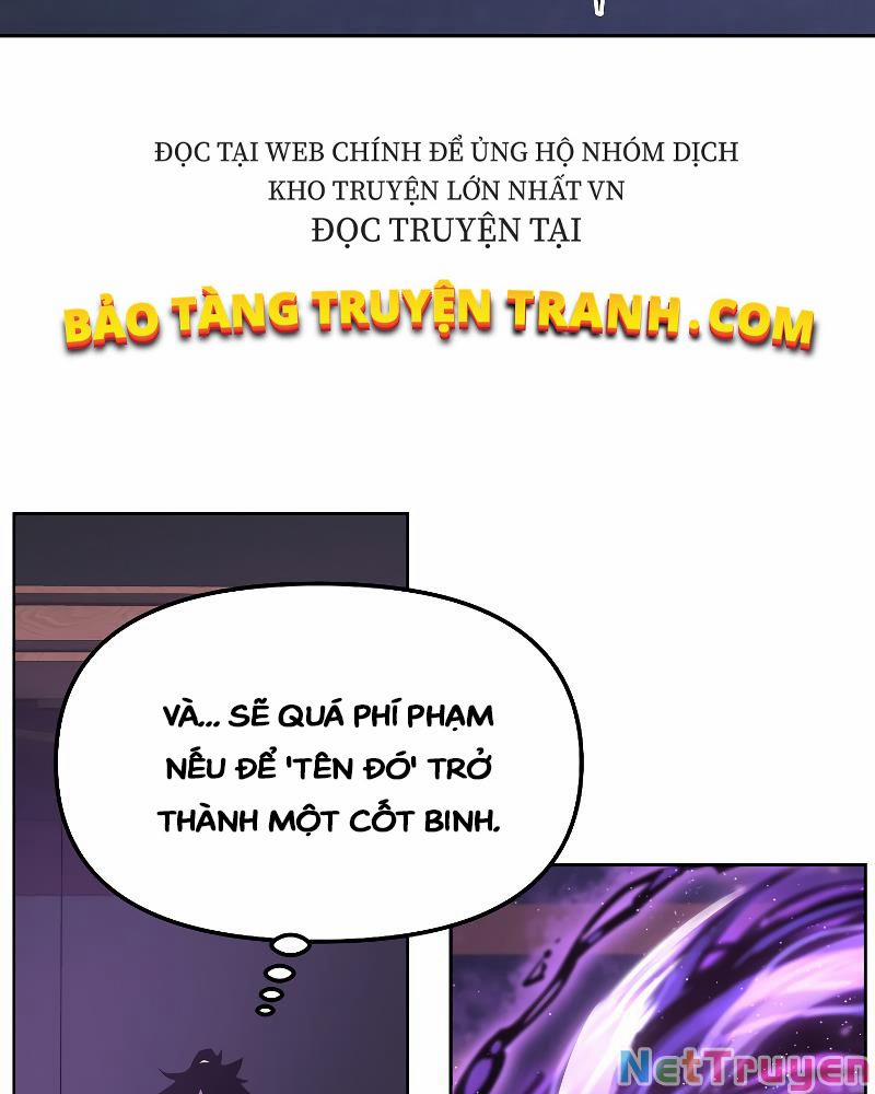 Sự Chuyển Sinh Vào Võ Lâm Thế Gia Của Ranker 25 trang 10