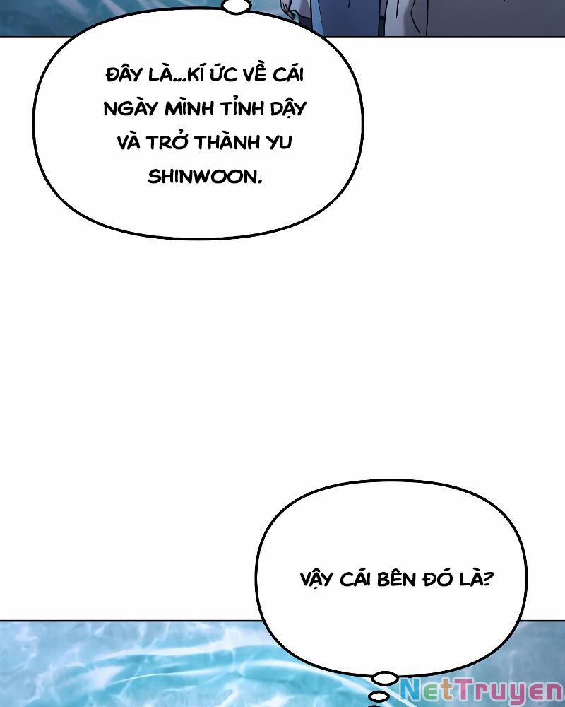 Sự Chuyển Sinh Vào Võ Lâm Thế Gia Của Ranker 25 trang 101