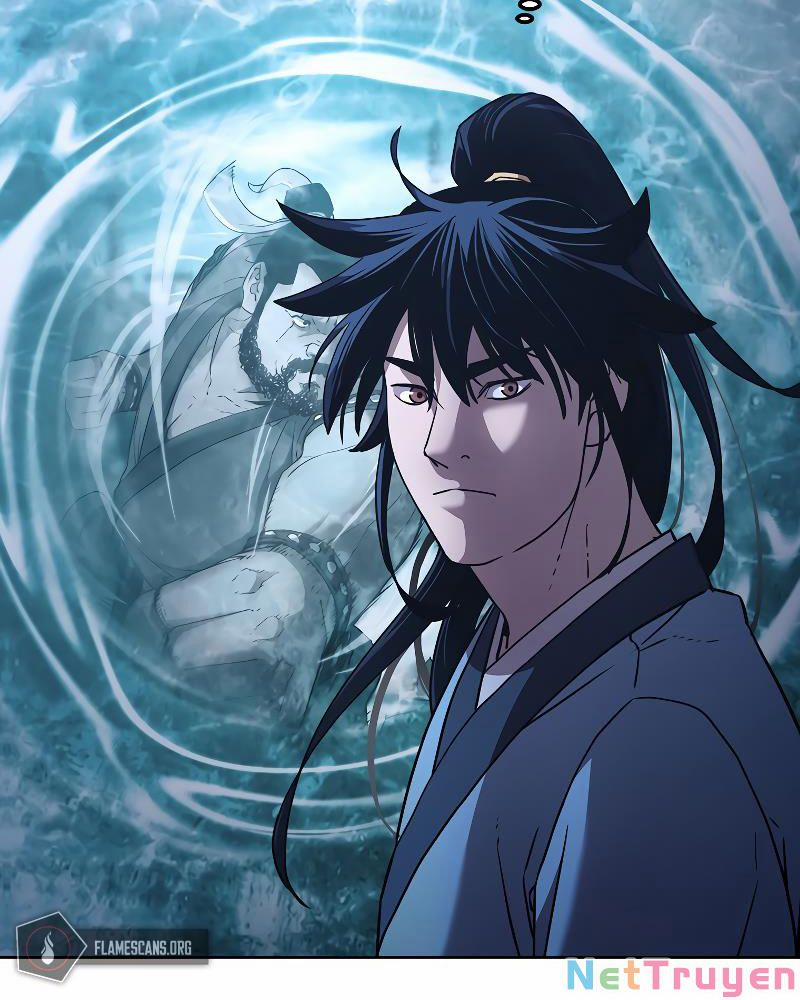 Sự Chuyển Sinh Vào Võ Lâm Thế Gia Của Ranker 25 trang 102