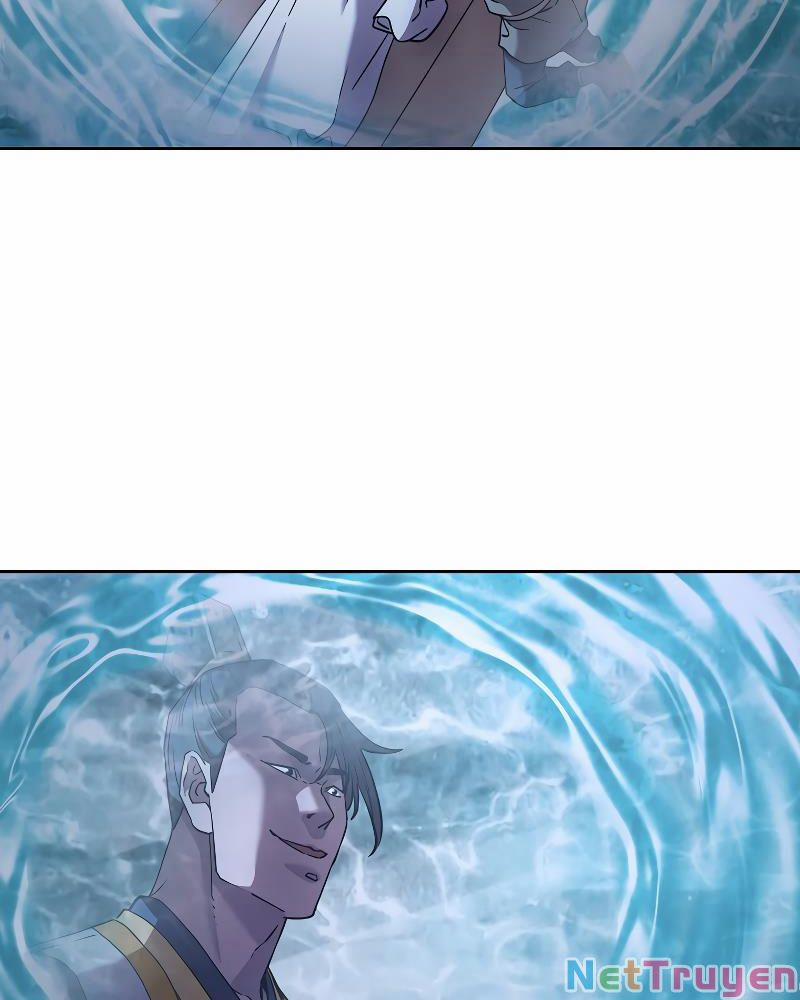 Sự Chuyển Sinh Vào Võ Lâm Thế Gia Của Ranker 25 trang 104