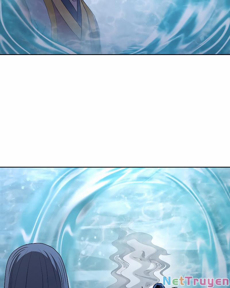 Sự Chuyển Sinh Vào Võ Lâm Thế Gia Của Ranker 25 trang 105
