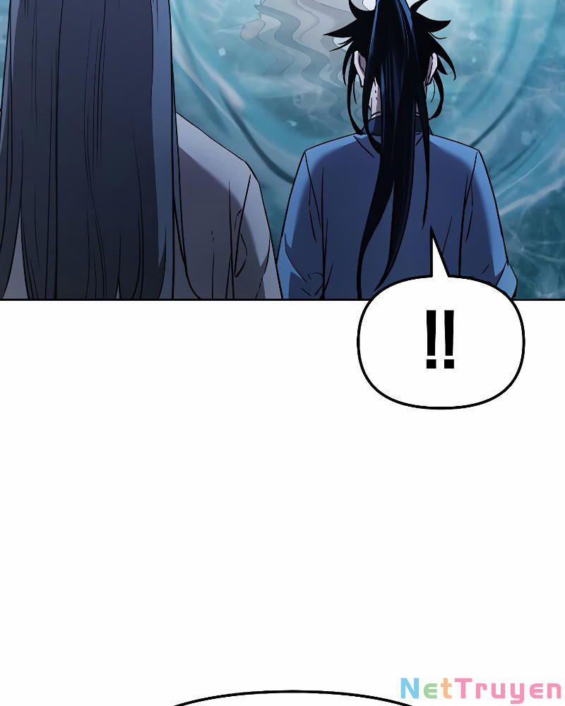 Sự Chuyển Sinh Vào Võ Lâm Thế Gia Của Ranker 25 trang 106