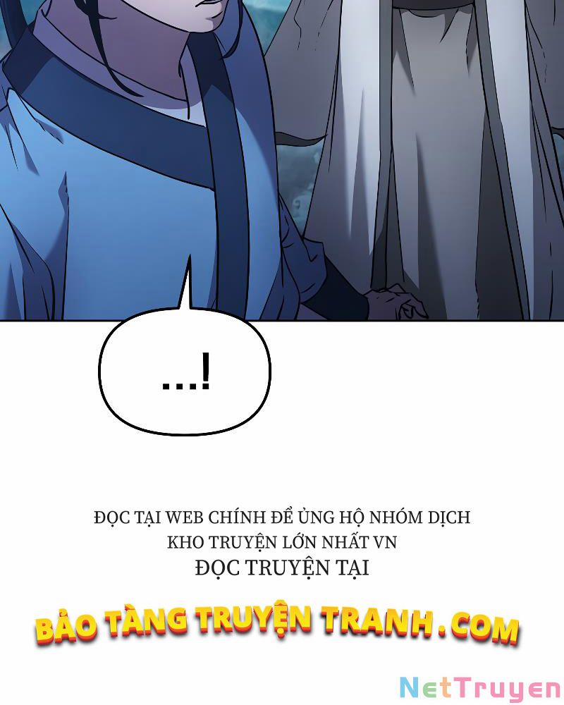 Sự Chuyển Sinh Vào Võ Lâm Thế Gia Của Ranker 25 trang 108