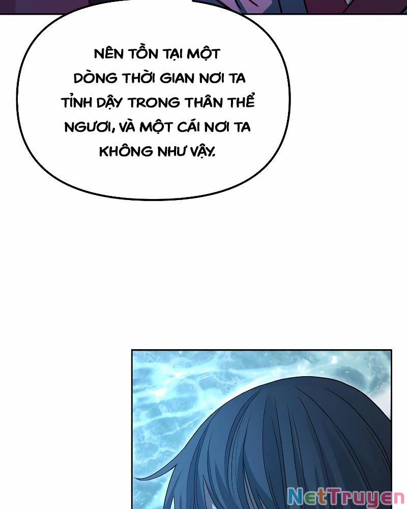 Sự Chuyển Sinh Vào Võ Lâm Thế Gia Của Ranker 25 trang 112