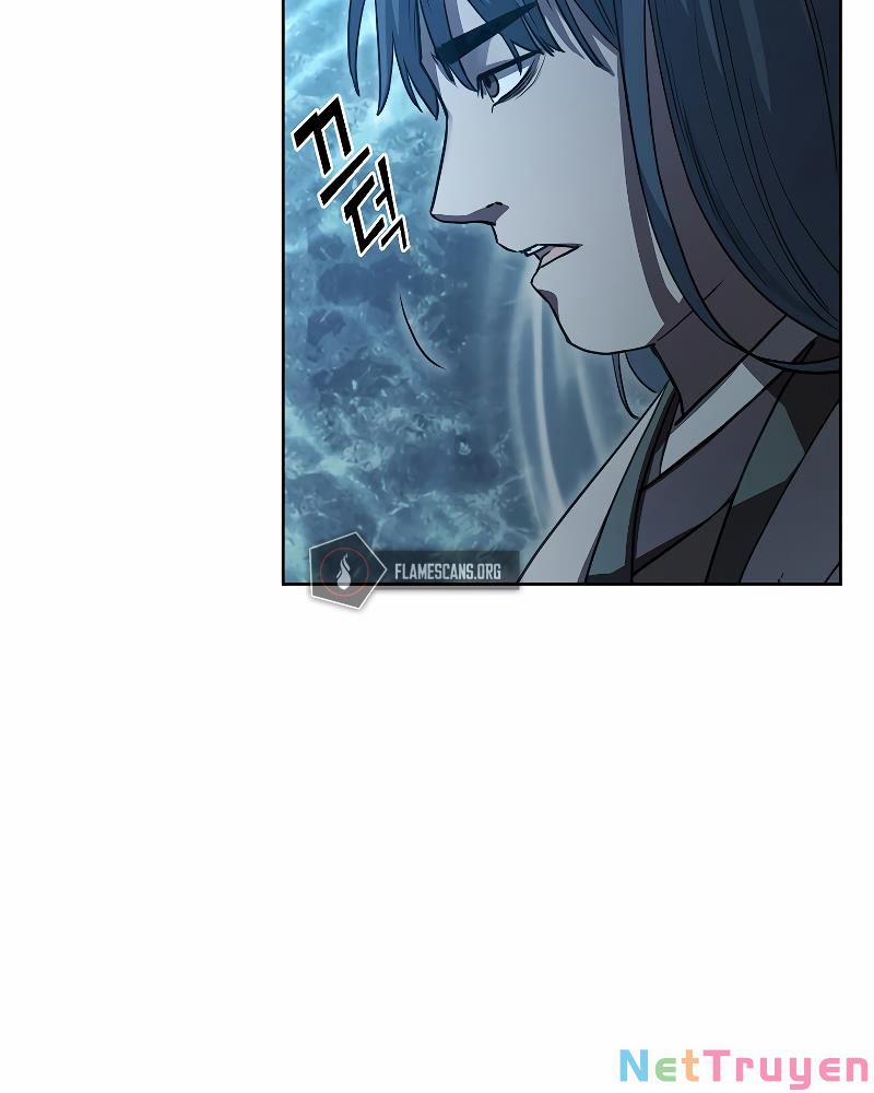 Sự Chuyển Sinh Vào Võ Lâm Thế Gia Của Ranker 25 trang 113