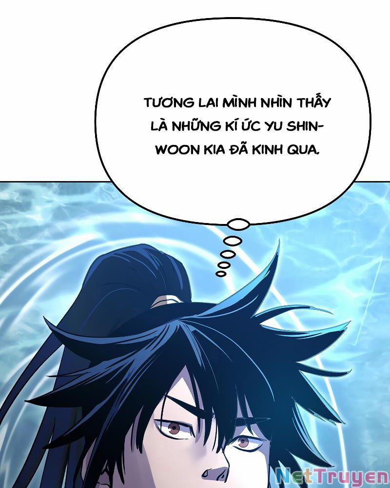 Sự Chuyển Sinh Vào Võ Lâm Thế Gia Của Ranker 25 trang 114