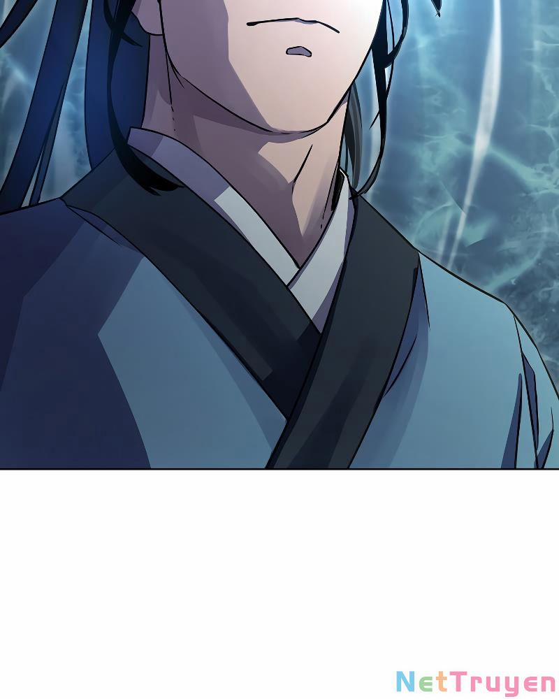 Sự Chuyển Sinh Vào Võ Lâm Thế Gia Của Ranker 25 trang 115