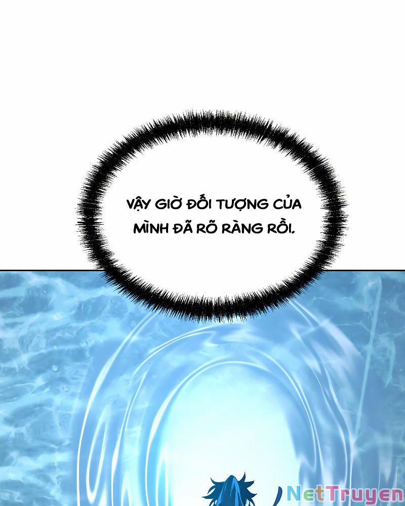 Sự Chuyển Sinh Vào Võ Lâm Thế Gia Của Ranker 25 trang 116