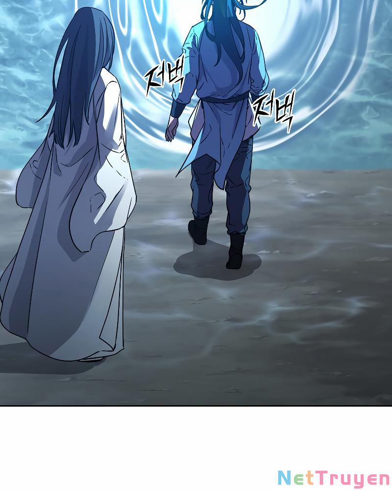 Sự Chuyển Sinh Vào Võ Lâm Thế Gia Của Ranker 25 trang 117