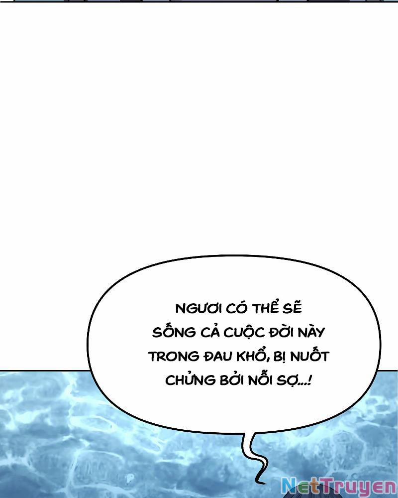 Sự Chuyển Sinh Vào Võ Lâm Thế Gia Của Ranker 25 trang 119