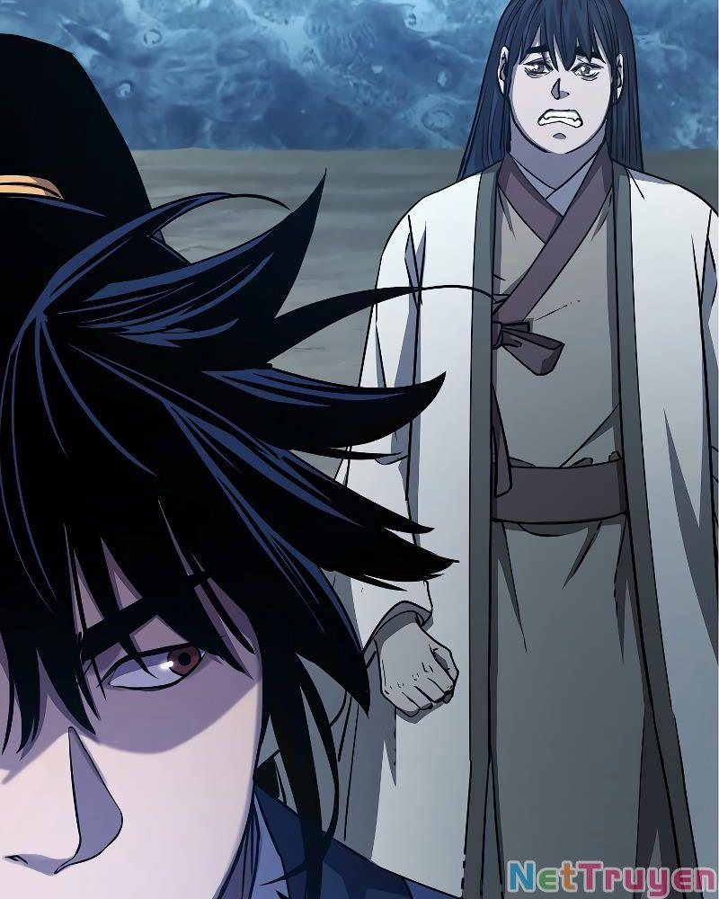 Sự Chuyển Sinh Vào Võ Lâm Thế Gia Của Ranker 25 trang 120