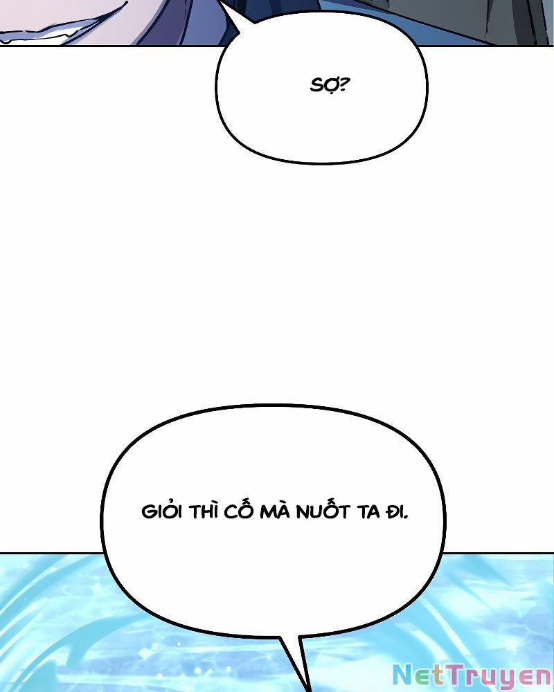 Sự Chuyển Sinh Vào Võ Lâm Thế Gia Của Ranker 25 trang 121