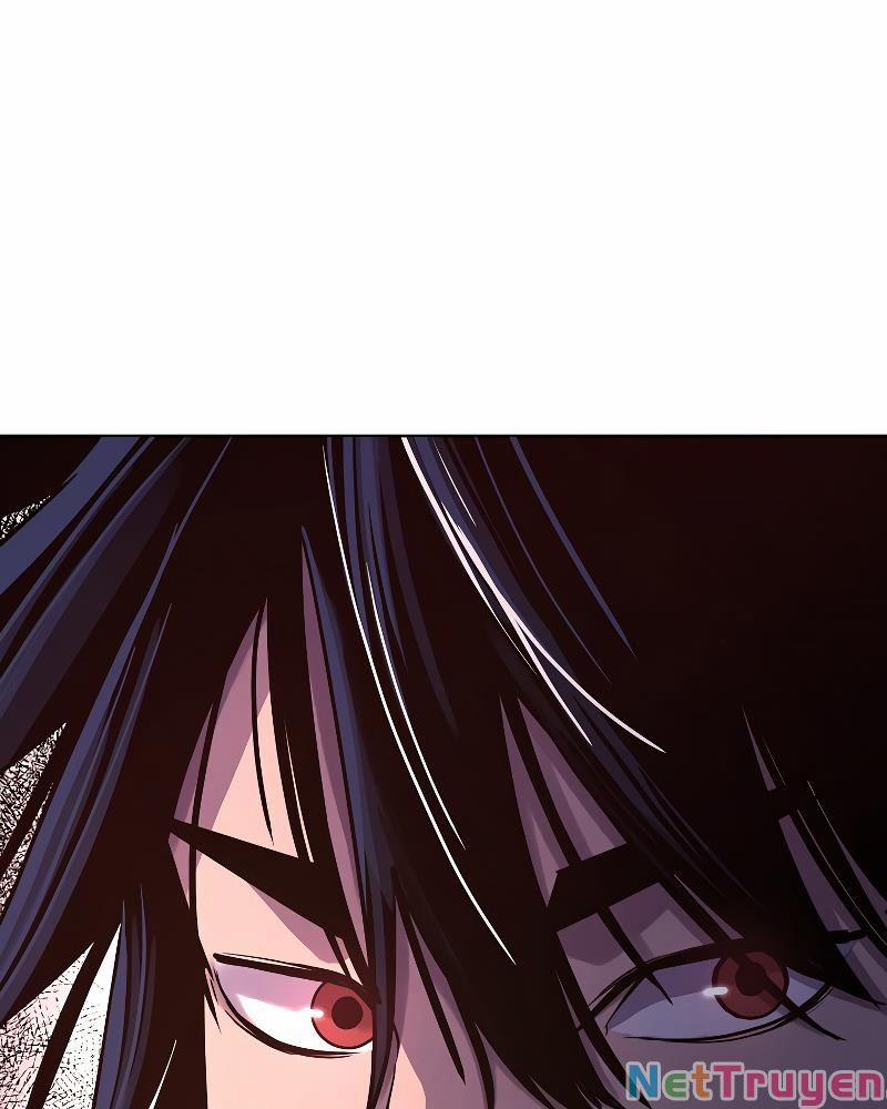 Sự Chuyển Sinh Vào Võ Lâm Thế Gia Của Ranker 25 trang 123